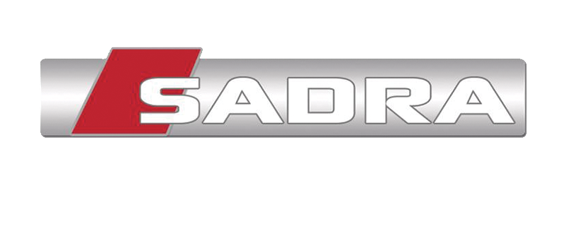 logo.png logo.png