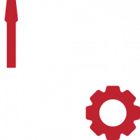 icon2.png icon2.png