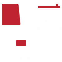 icon3.png icon3.png