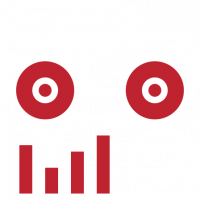icon4.png icon4.png