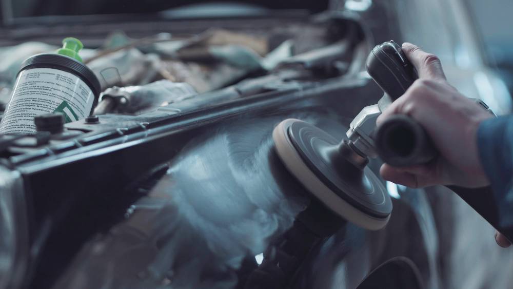 carrosserie carrosserie